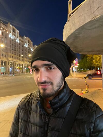  ,   , 22 ,   ,   