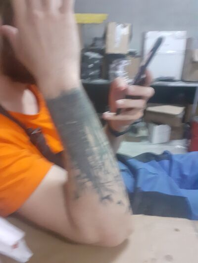  ,   , 37 ,   , 