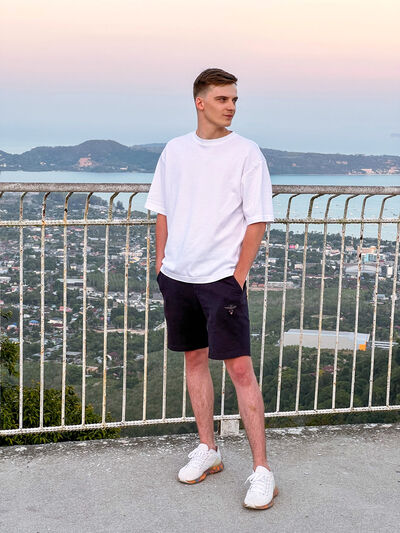  ,   , 28 ,   ,   
