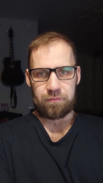  ,   , 32 ,     , c 