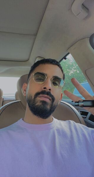  ,   Mohammed, 30 ,   ,   