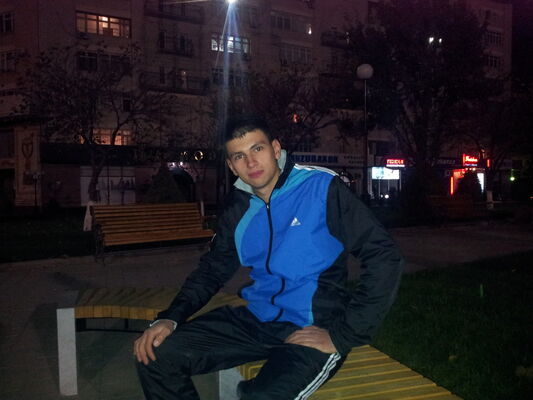  ,   Rustam, 34 ,   
