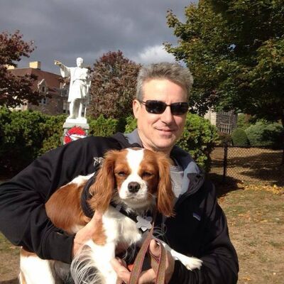  Los Olivos,   Mark, 54 ,   ,   , c 