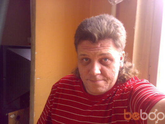  ,   , 47 ,     , c 