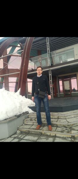  ,   Andrey, 40 ,   ,   , c , 