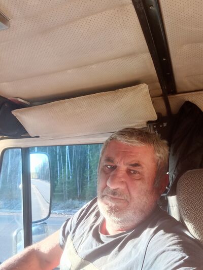  ,   , 58 ,   ,   