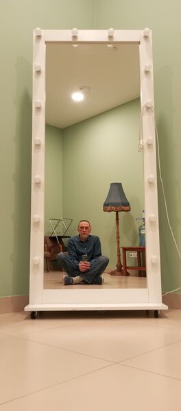  ,   , 50 ,   ,   