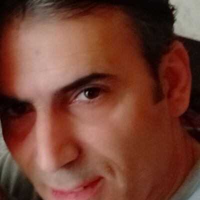  ,   , 43 ,   ,   , c 