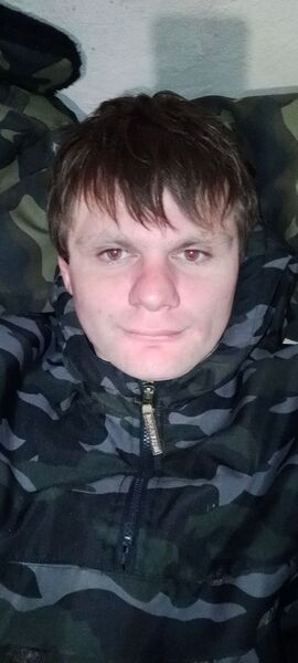  ,   , 34 ,   ,   , 