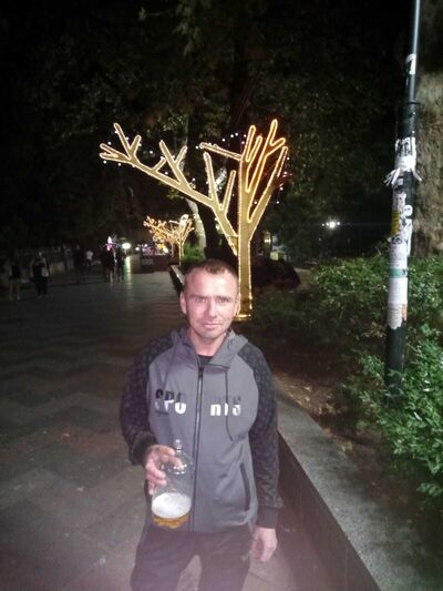  ,   , 38 ,   ,   , c 