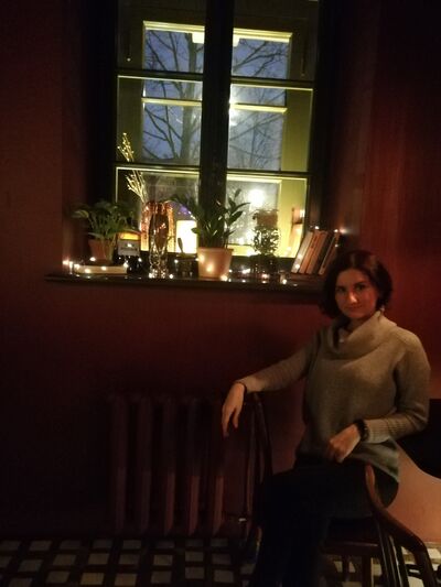  -,   , 38 ,   ,   , c 