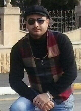 ,   Parviz, 47 ,   ,   , c 