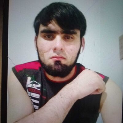  ,   Fayzidin, 29 ,   ,   