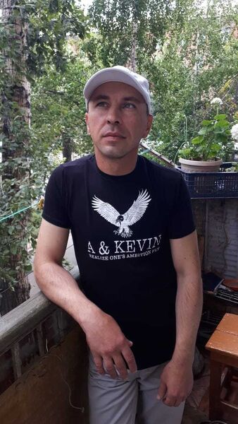 -,   Anatoli, 37 ,   ,   , c 