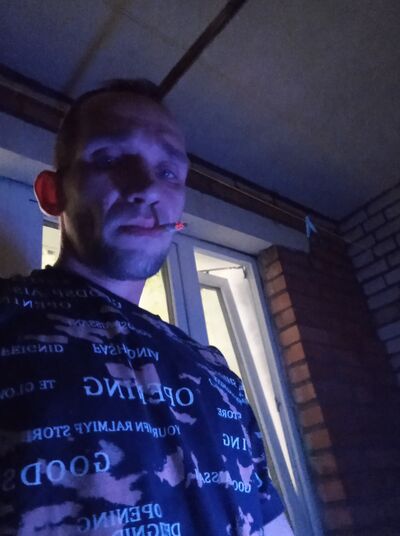  -,   , 34 ,   ,   