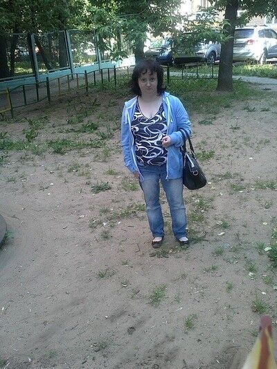 ���������� ������, ���� ������� �����, 38 ���, ������������ ��� ������, ����� � ���������, c�������� ���������