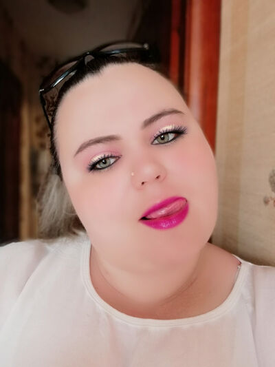  ,   , 41 ,     , c 