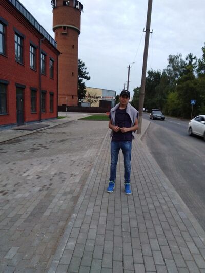  ,   , 30 ,   c , 