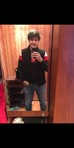  ,   , 26 ,   