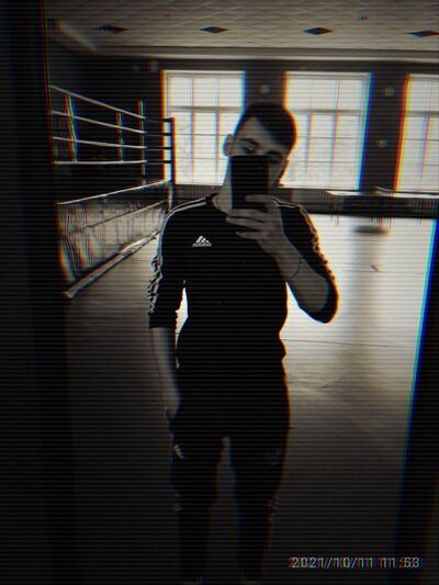  ,   , 21 ,   ,   
