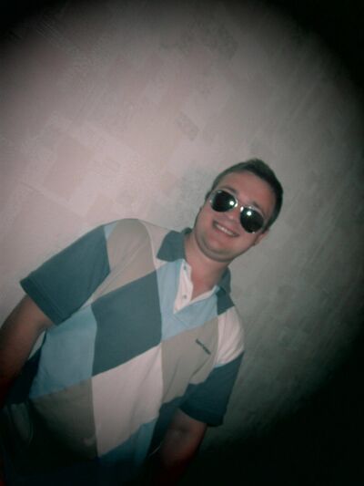  ,   , 34 ,   