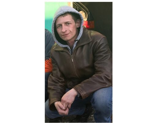 ,   , 42 ,   ,   , c 