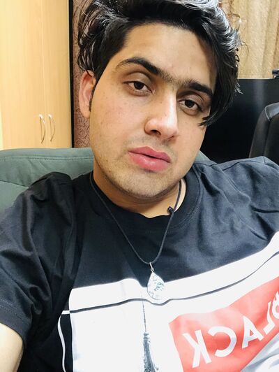 ,   , 26 ,   ,   