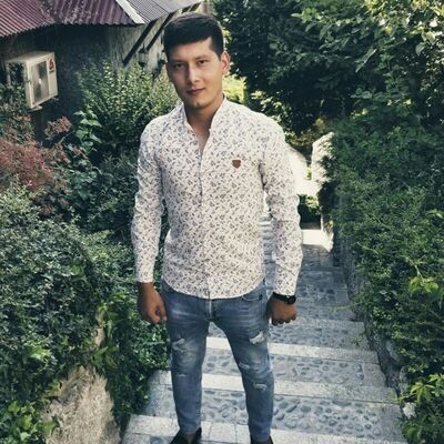  ,   Farrux, 29 ,   ,   , c 