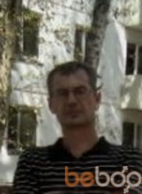  ,   , 57 ,  