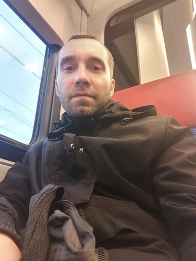  ,   , 38 ,   ,   , c , 