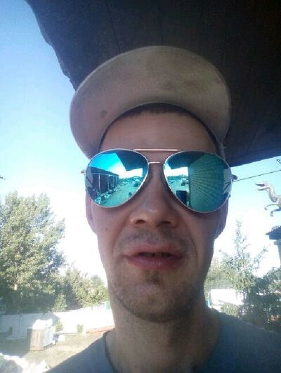   ,   Antonovwv, 39 ,   ,   , c , 