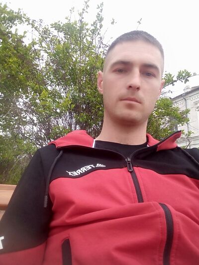  ,   , 30 ,   c 