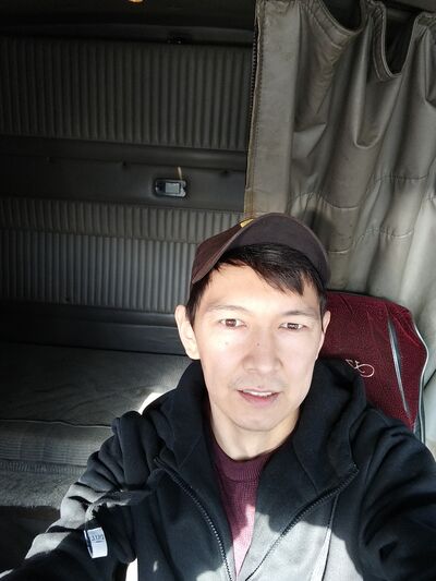  ,   , 33 ,   c 