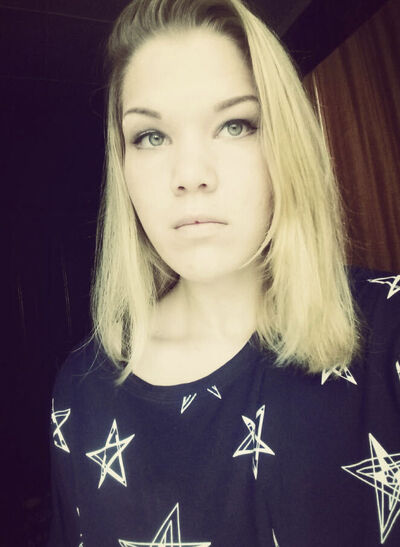  ,   , 27 ,   
