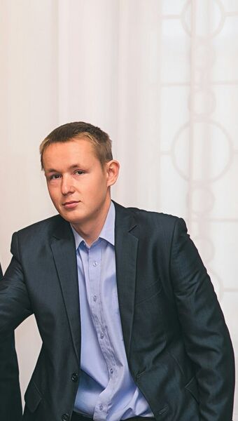  ,   Frezeour, 34 ,   ,   , c , 