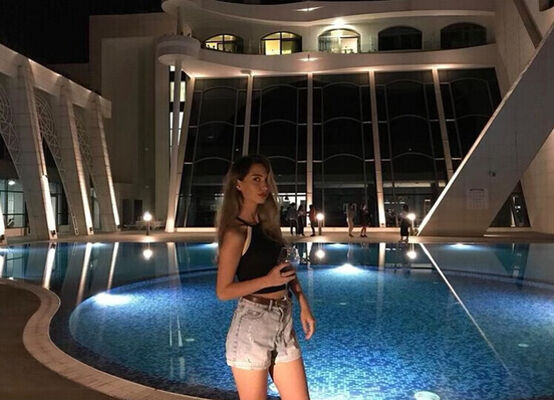  ,   Lanka, 23 ,   ,   