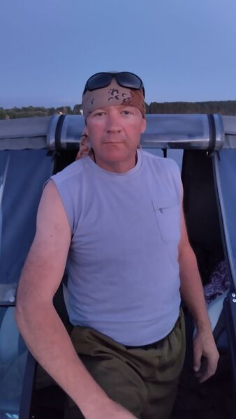  ,   , 46 ,     , c 