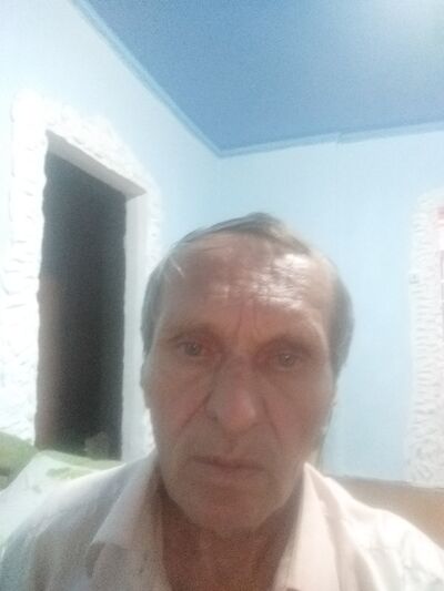  ,   , 66 ,   c 