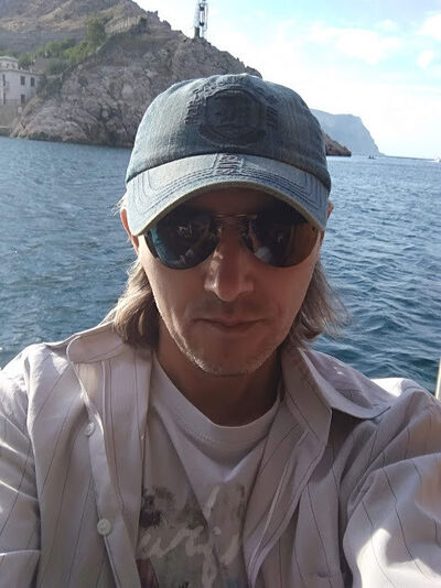  ,   , 56 ,   