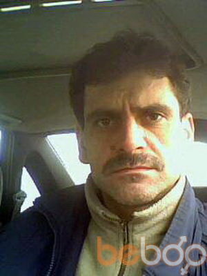  ,   , 54 ,   , 