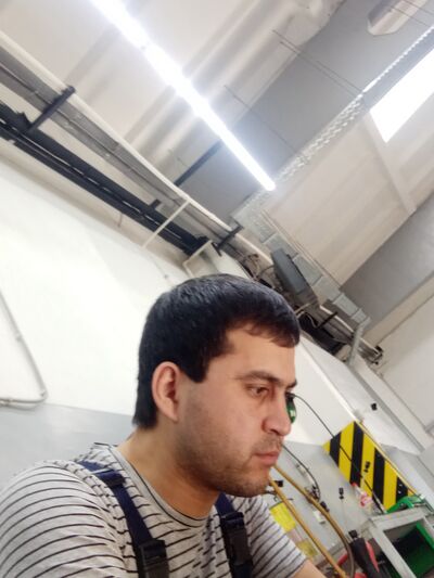  ,   , 35 ,   ,   , c 