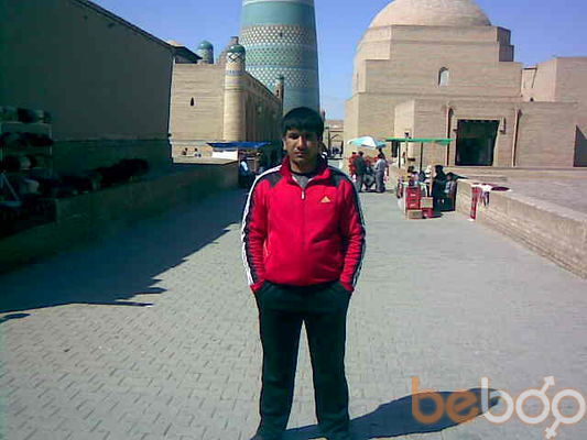  ,   Zafar, 45 ,     , c , 
