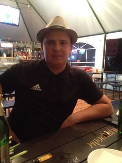   ,   Artem, 31 ,   ,   , c , 