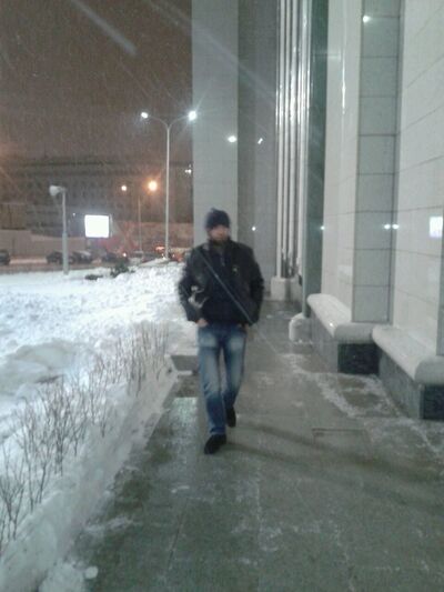  ,   Ostonskulov, 40 ,   ,   , c 