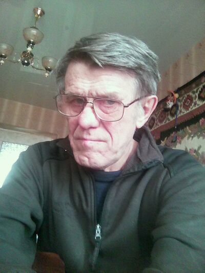  ,   , 75 ,   c 