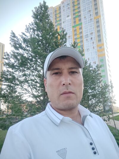  ,   , 45 ,   ,   