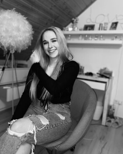  ,   , 26 ,  