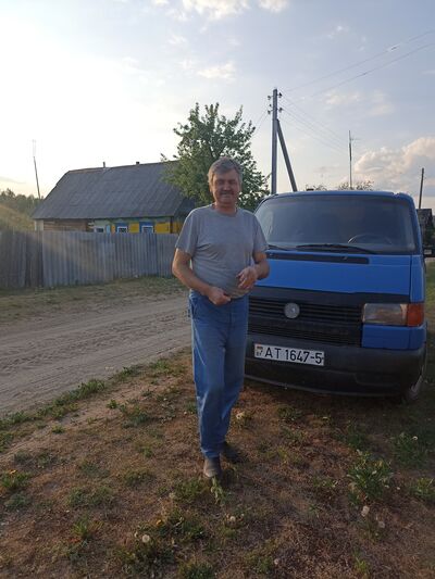  ,   , 58 ,   ,   