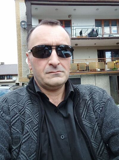  ,   Giorgi, 47 ,   ,   