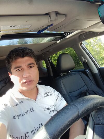  ,   , 40 ,   ,   